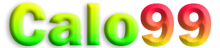 CALO99